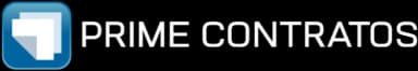 Logo Prime Contratos